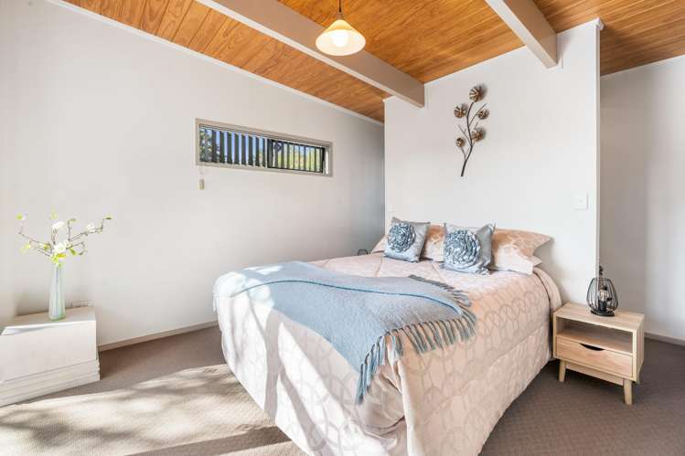 35 Harbour View Road Onerahi_14