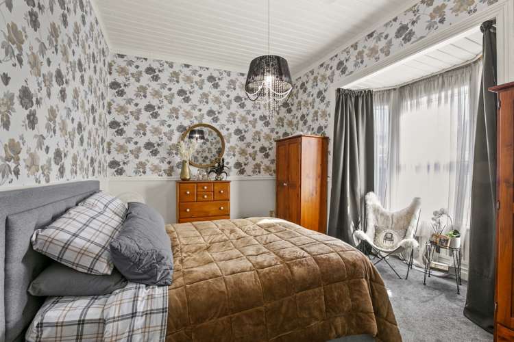 19 Harriet Place Whalers Gate_10