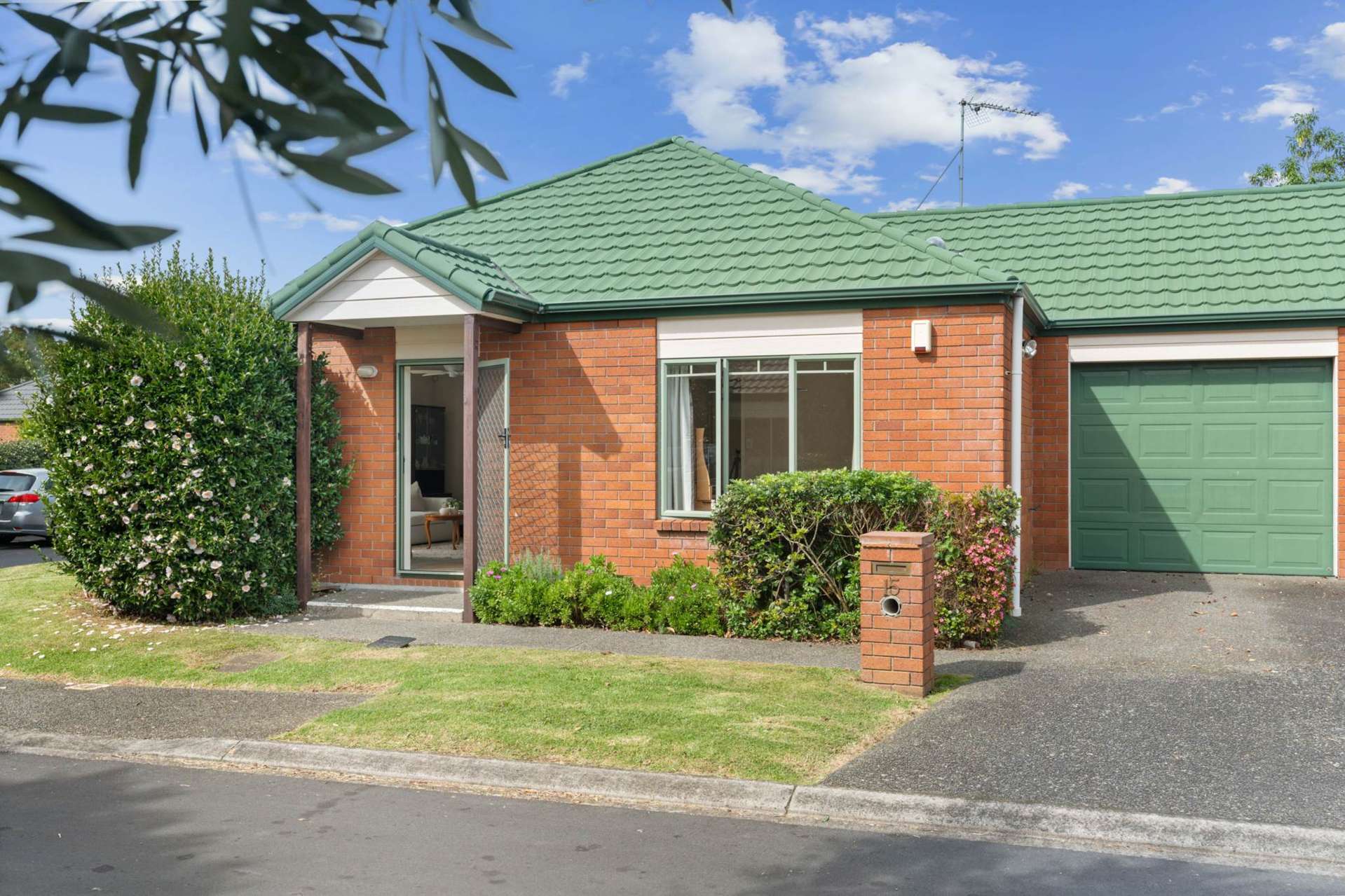 15 Drummond Drive Ranui_0