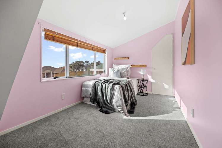 8 Picasso Drive West Harbour_19