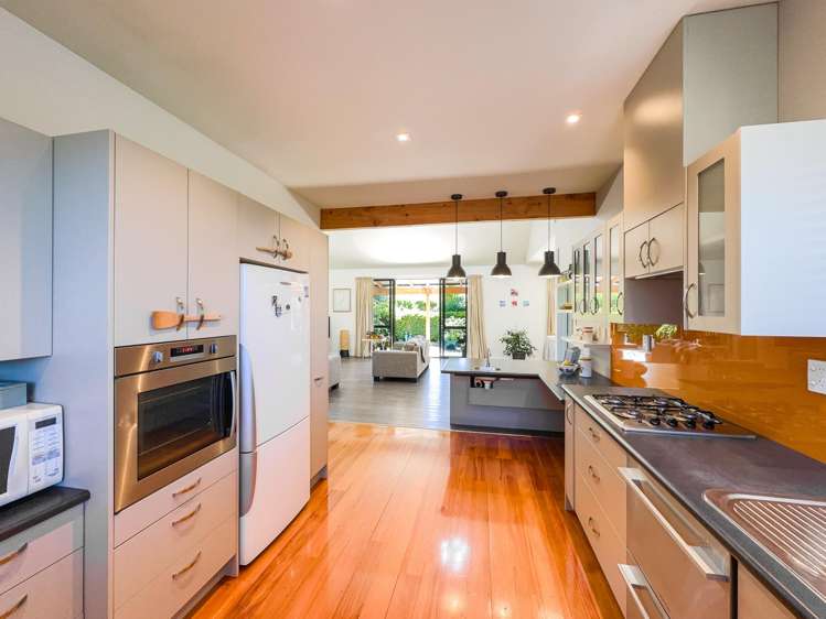 47 Anglesea Street Renwick_7