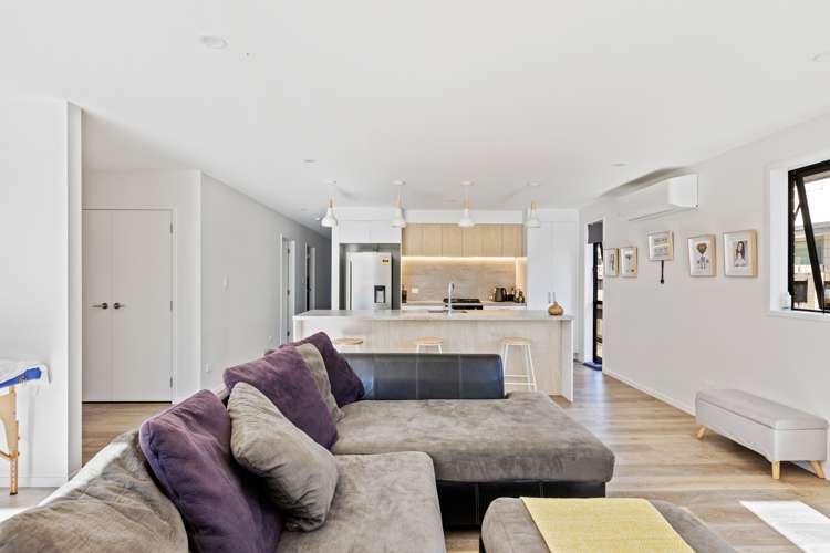 4 Maire Street Inglewood_17