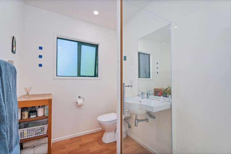 100 Kaipapaka Row Te Rerenga_12