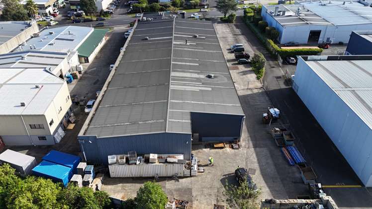 Address withheld East Tamaki_6