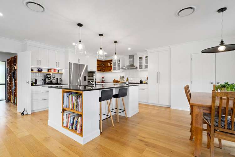 1/1080 Kaipaki Road_5