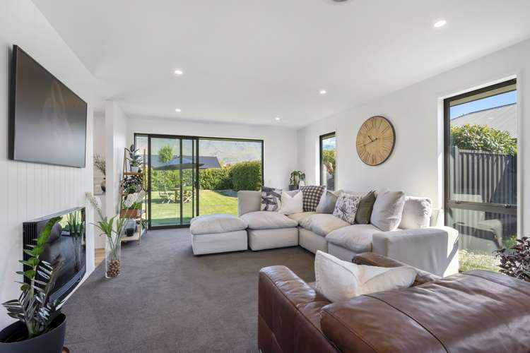 21 De Bettencor Place Cromwell_13