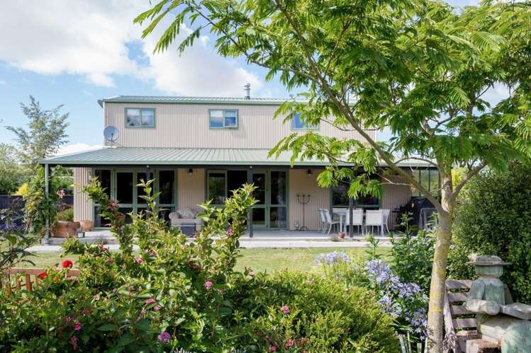 13 Bridge Street Southbridge_14