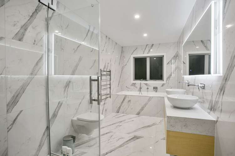 12 Spyglass Street Red Beach_21