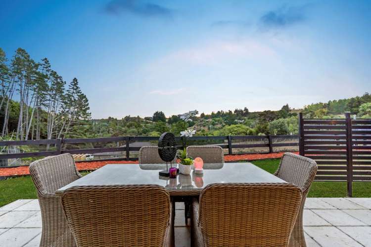 827 Ponga Road Opaheke_17