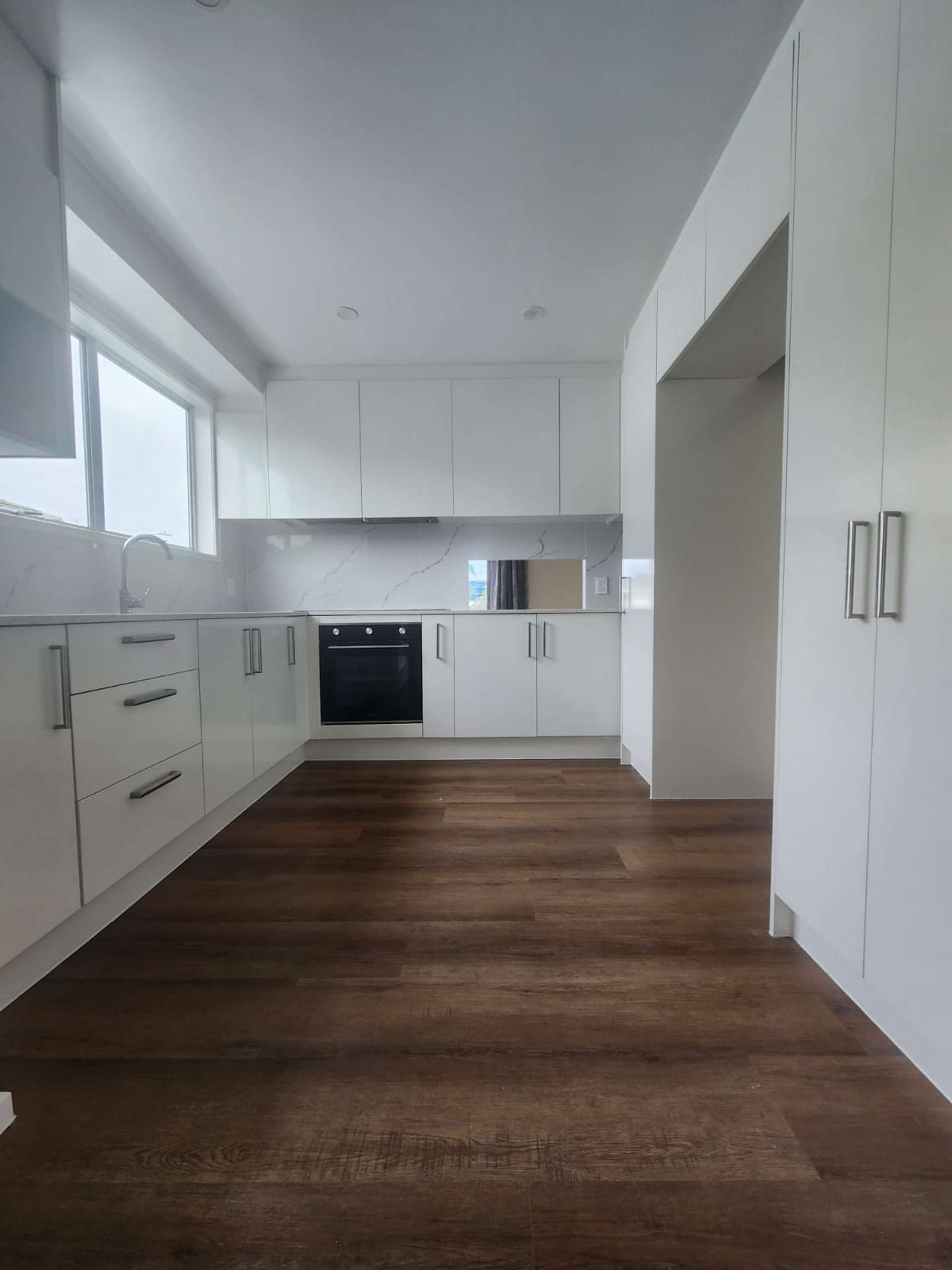 108 The Avenue Lynfield_0