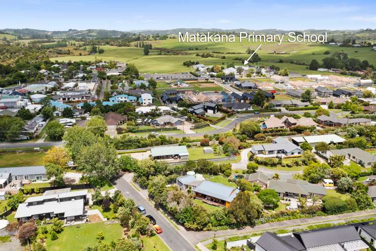 41 Torea Road Matakana_7