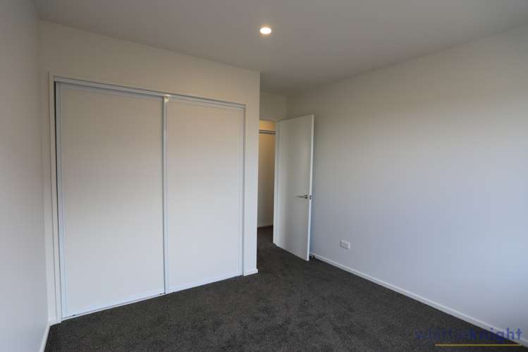 65 Hardingstone Drive Rolleston_16