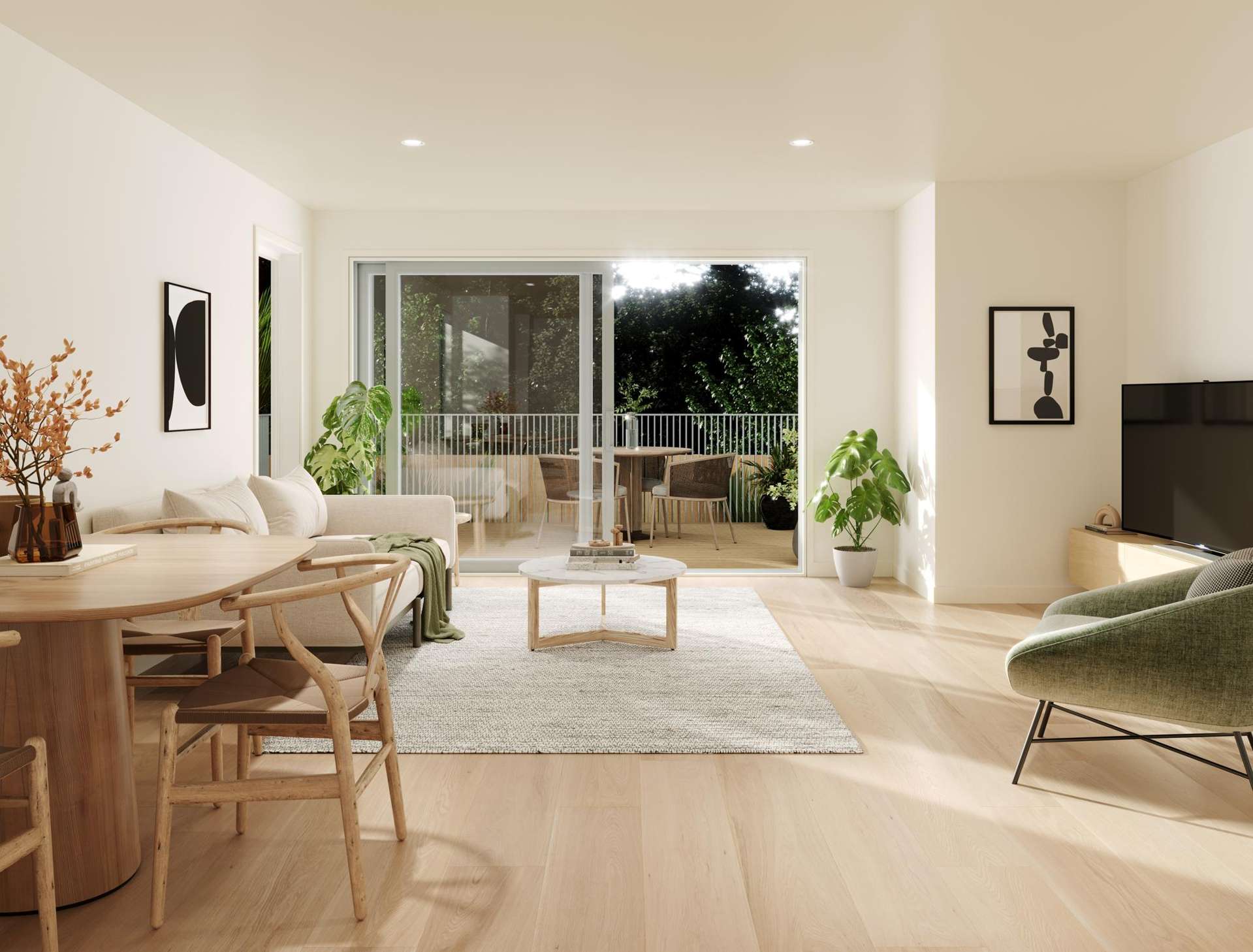 1 Nikau Grove Woburn_0