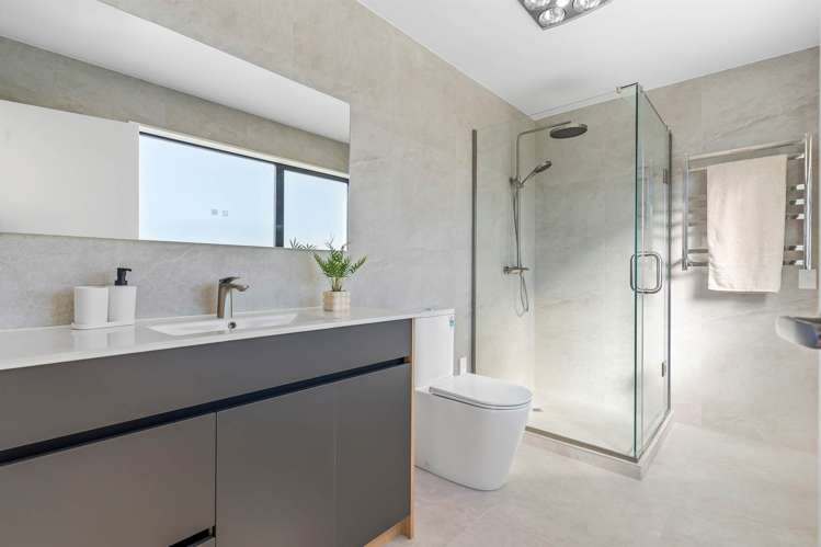 17 Star Cross Road Karaka_17