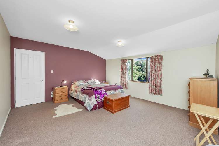 178 Springston Rolleston Road Rolleston_17