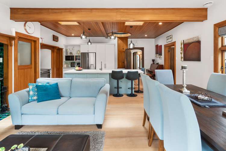 9 Terrace End Masterton_5