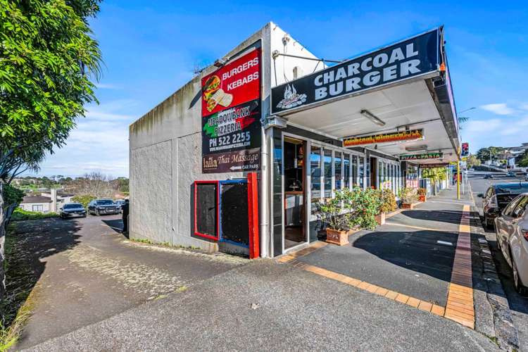 1A-C Saint Johns Road Meadowbank_11