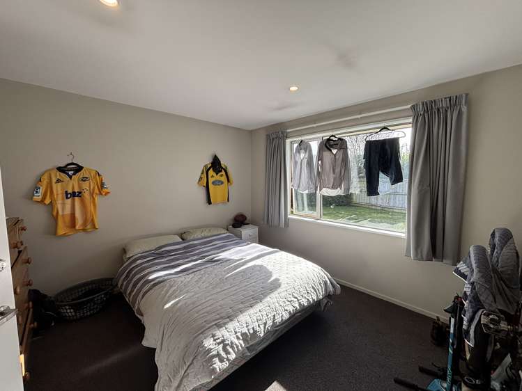 39 James St Lincoln_12