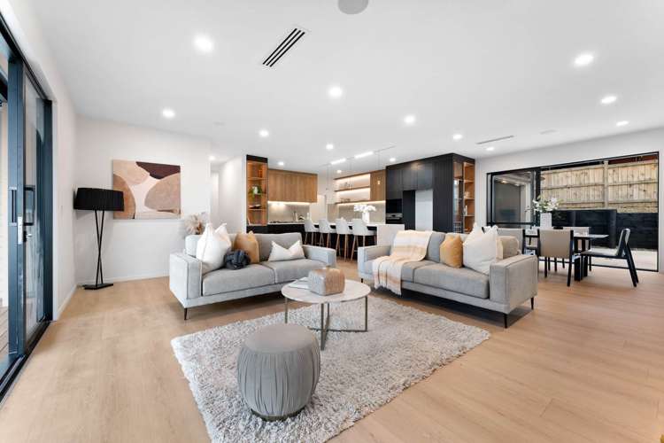 26 Kate Duncan Drive Swanson_7