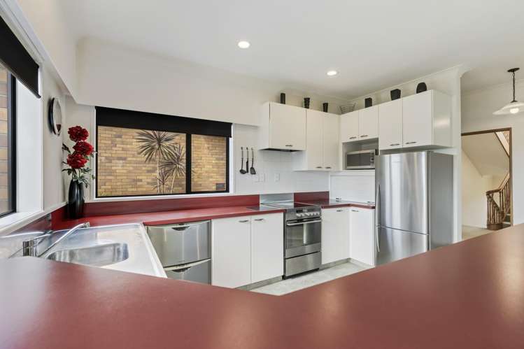 63A Karina Road Merrilands_8