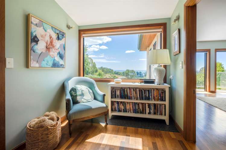 88a Pomona Road Ruby Bay_13