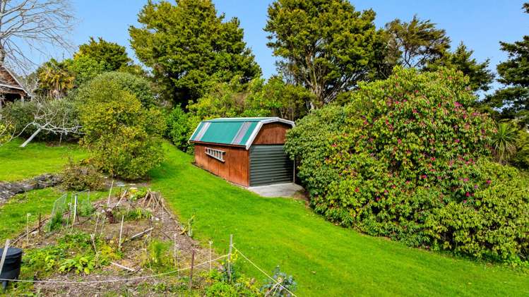 50 Waitoki Road Waitoki_20