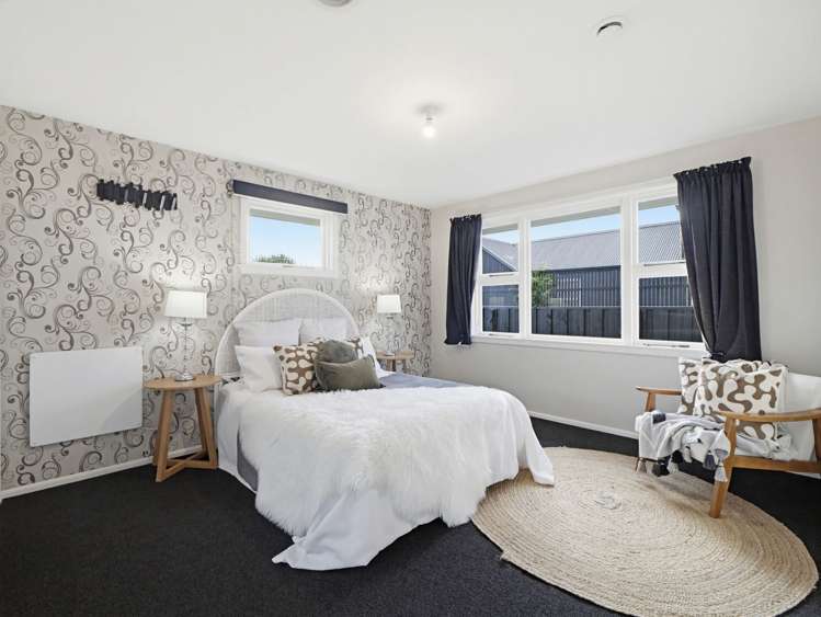 12 South Belt Rangiora_14