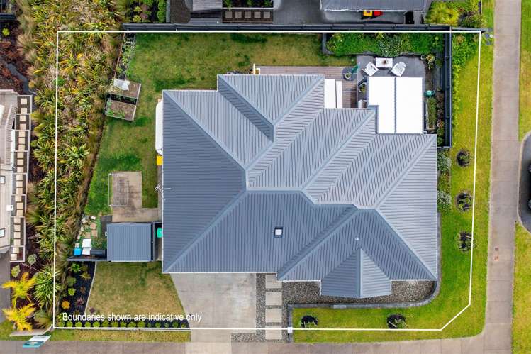 106 Ahutoetoe Road Wainui_15