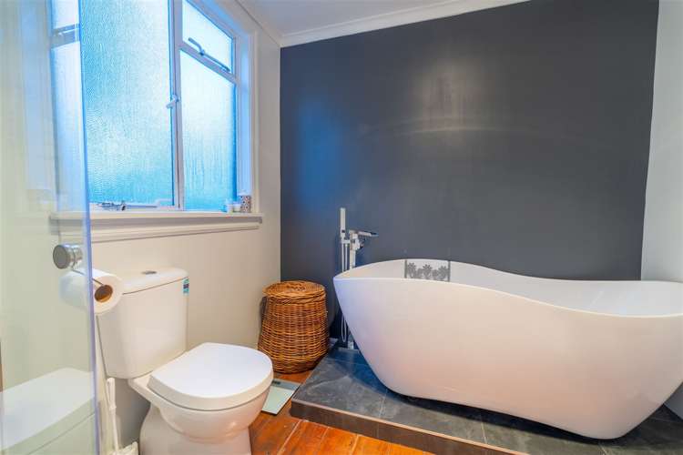 128 Talbot Street Geraldine_12