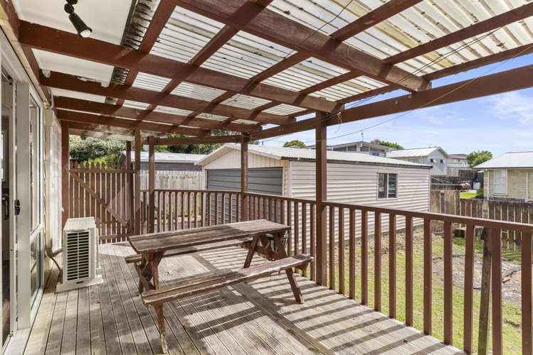 10 Siska Place Wattle Downs_15