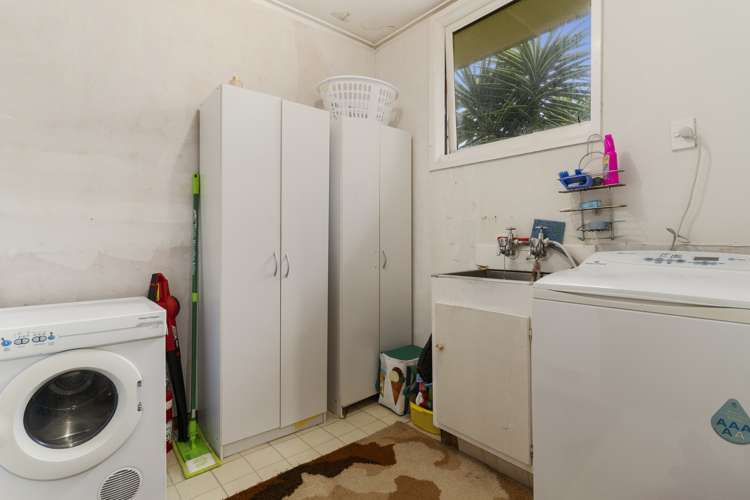 44 Sheridan Drive New Lynn_21