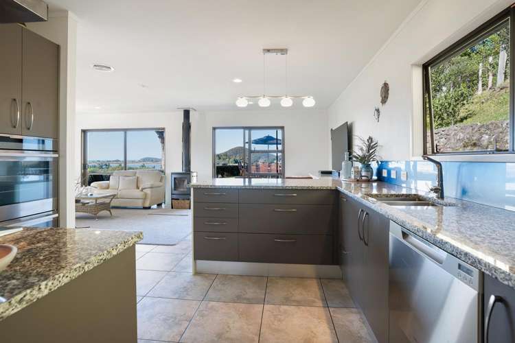 2 Haven Place Ngunguru_7