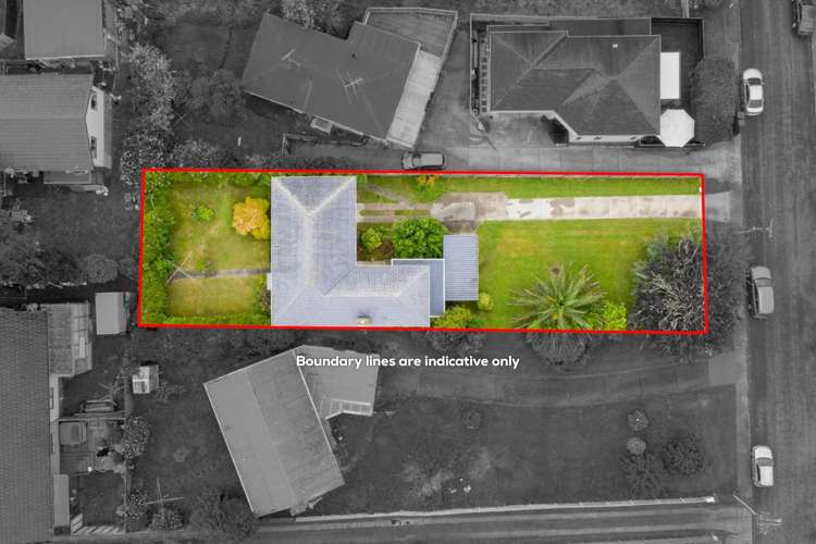 17 Sunnyfield Crescent Glenfield_7