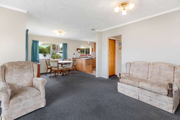 58 Rugby Street Levin_18