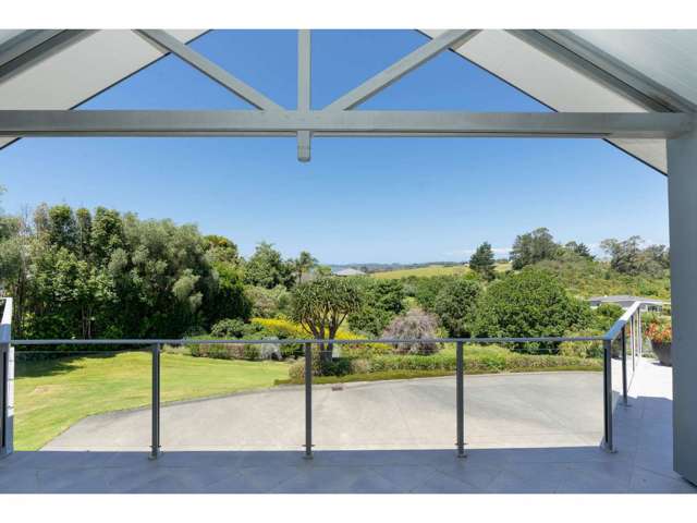 19 Newton Watts Drive Kerikeri_2