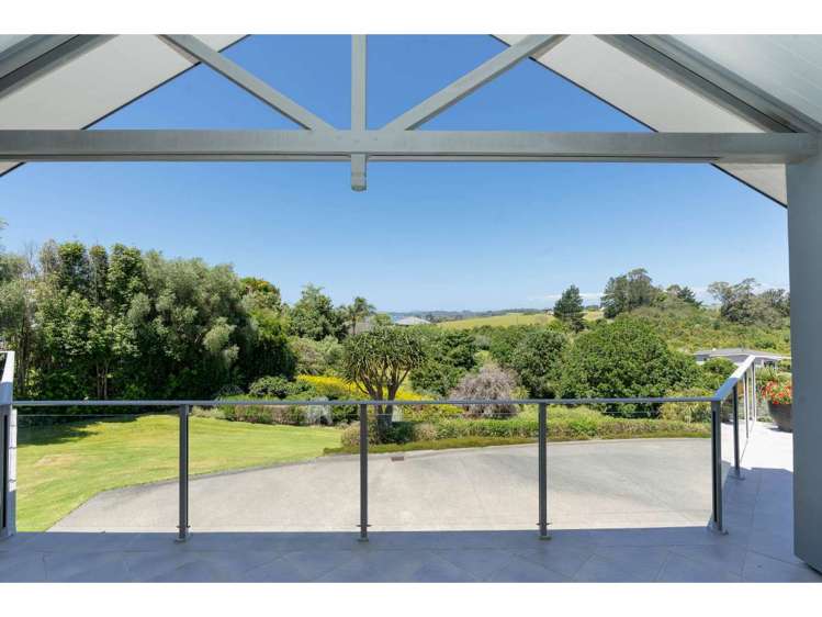 19 Newton Watts Drive Kerikeri_2
