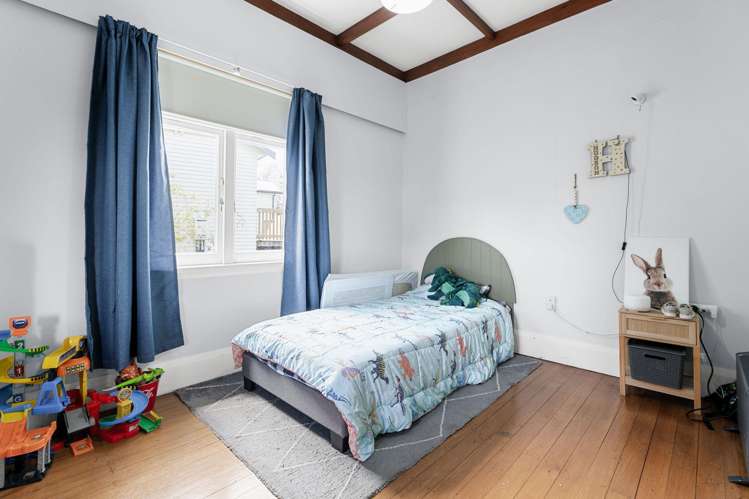 107 Pembroke Street Hamilton Lake_10