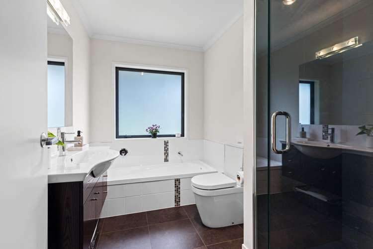 22 Bertrowe Drive Ohauiti_17