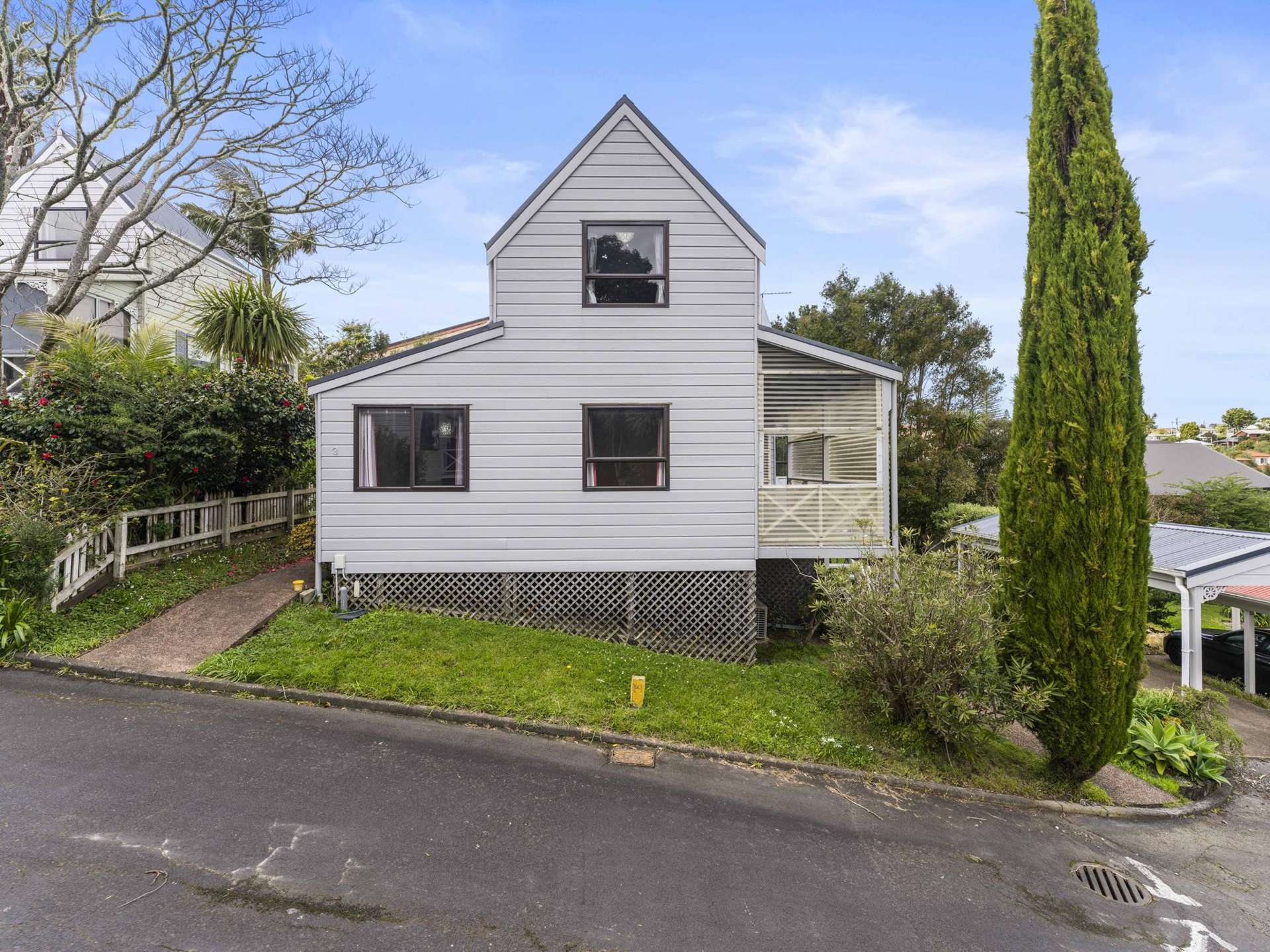 3/60 Birkdale Road Birkdale_0