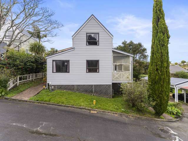 CHARMING BIRKDALE COTTAGE. MUST SEE & MUST SELL!