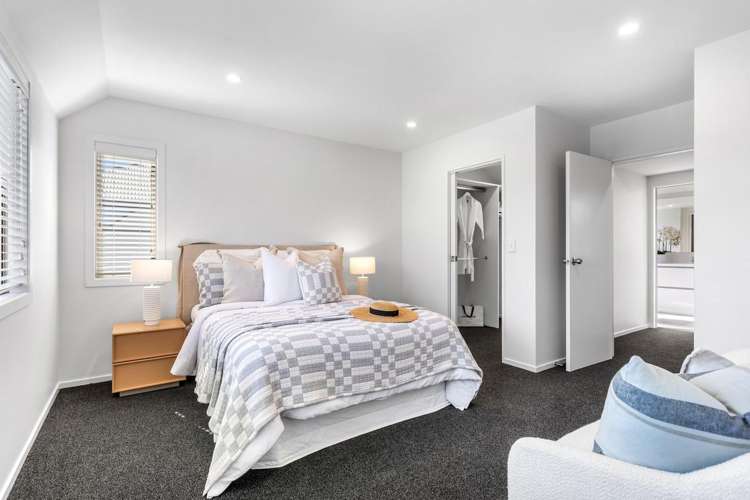 490 Manchester Street Saint Albans_10