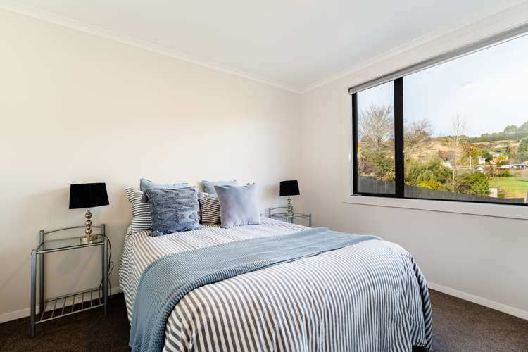 41 Mulford Street Concord_22