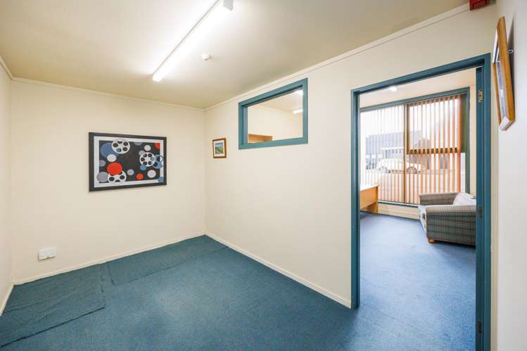 28 Taonui Street Palmerston North Central_23