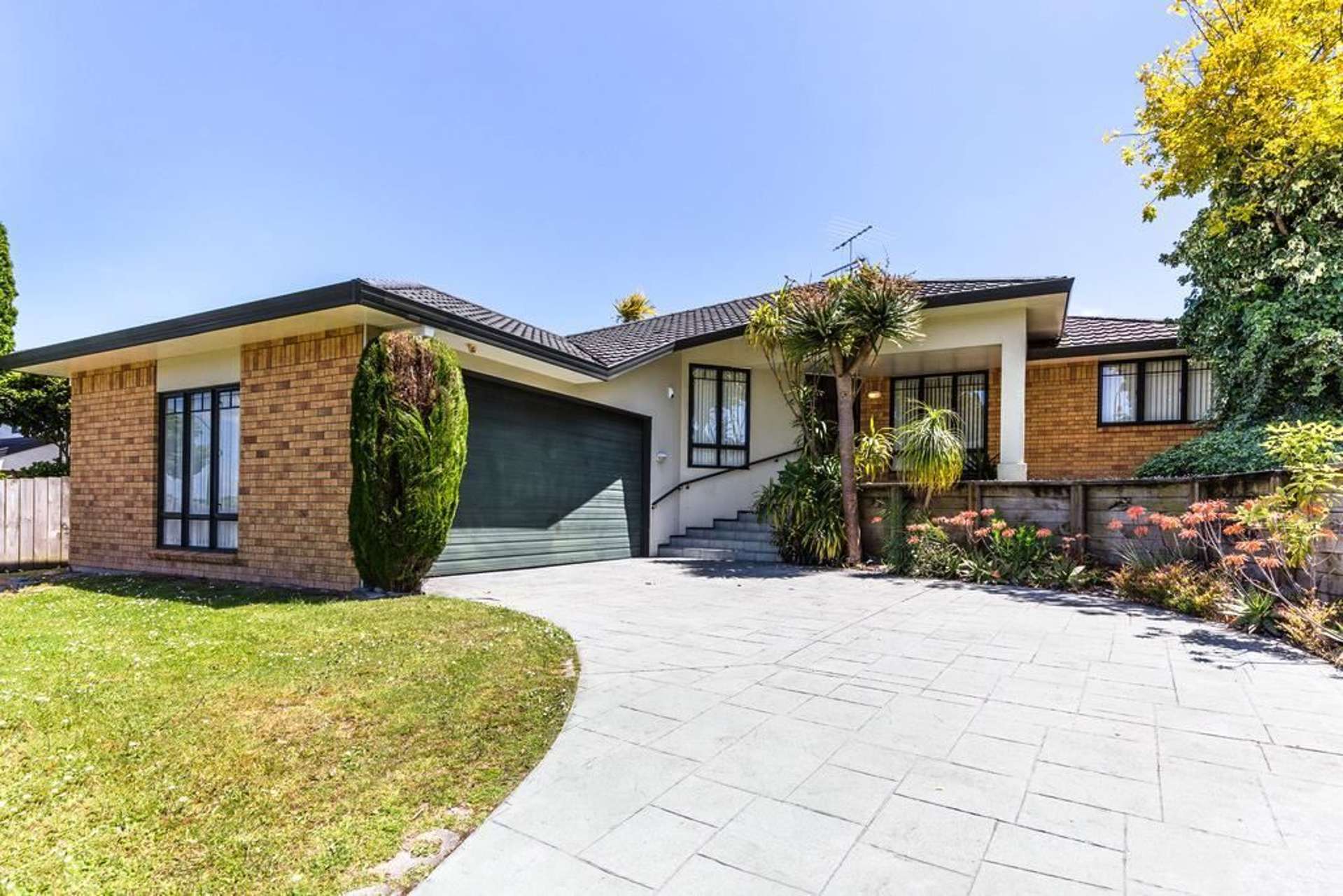 13 De Havilland Drive Goodwood Heights_0