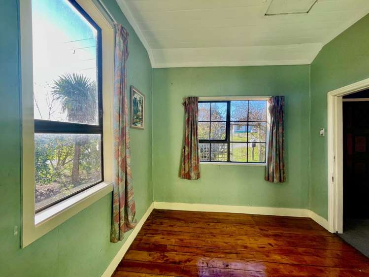 22 Torquay Street Kaitangata_7