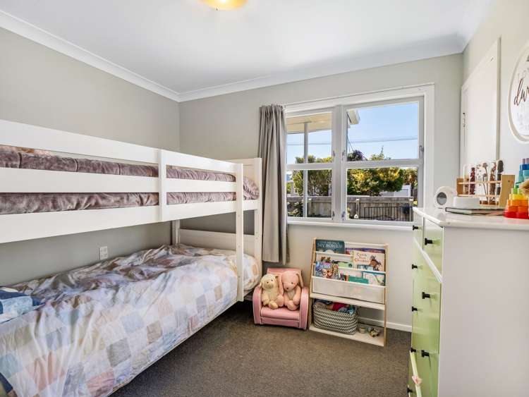 17 Ferguson Street Levin_15