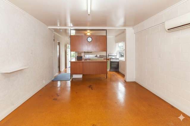 86A Queenstown Road Royal Oak_3