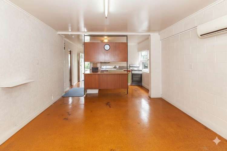 86A Queenstown Road Royal Oak_3