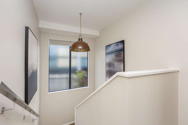 20 Governor Grey Road Snells Beach_20