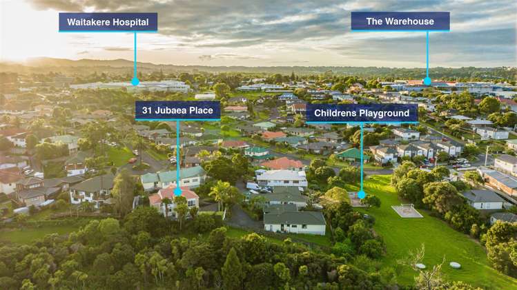 31 Jubaea Place Henderson_24